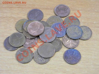 погодовка центов Канады - DSCN5877_thumb