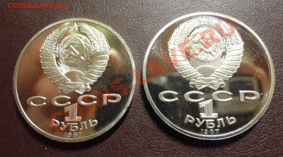 Бородино пруф - DSC01194