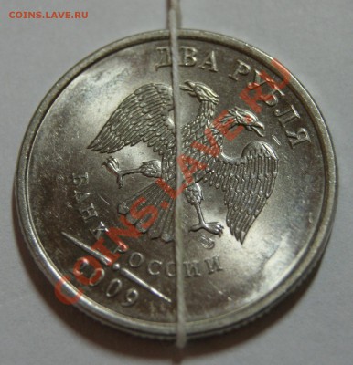 повороты 2 руб. и две  10 руб. до 13.11.2013 22:00 по мск - DSC03304.JPG