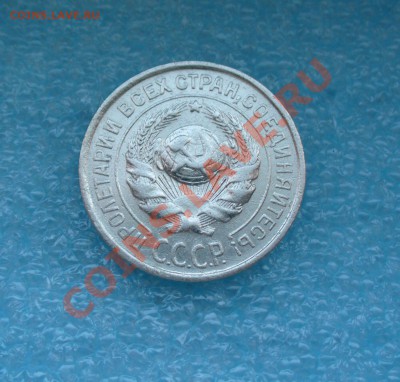 10 копеек 1924г. до 9.11.13г. 22-00 мск. - P1080678.JPG