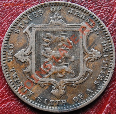 26 шиллинга 1871 - Виктория - до 11 ноября - 297