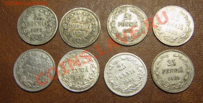 Непростая финляндия (1864-1908). Оценка спроса - IMG_0150.JPG