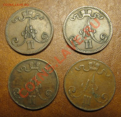 Непростая финляндия (1864-1908). Оценка спроса - IMG_0149.JPG