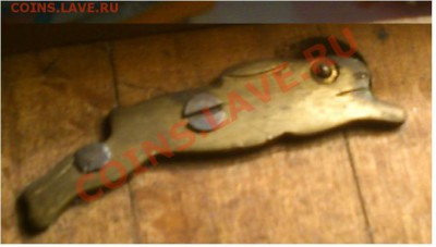 часы, чьи будут? - DSC_0278.JPG