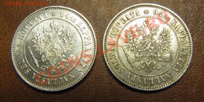 Непростая финляндия (1864-1908). Оценка спроса - IMG_0153.JPG