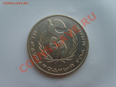 1р.Год мира.Шалаш. 1986г.до 08.11.13 до 22.00. - S8305341.JPG