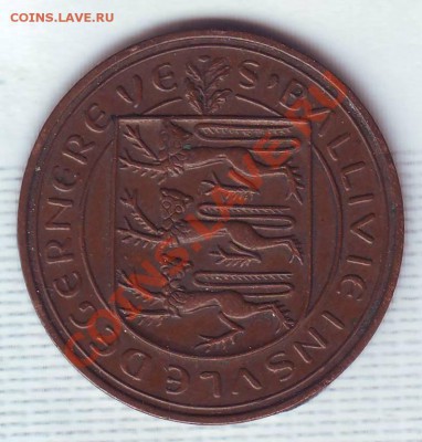 Гернси.8 Дублей.1956.до 12.11 - 19560022.JPG