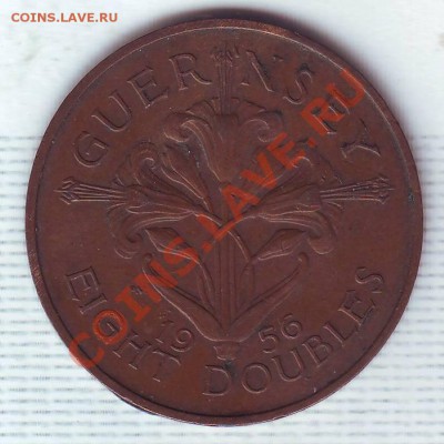 Гернси.8 Дублей.1956.до 12.11 - 19560023.JPG
