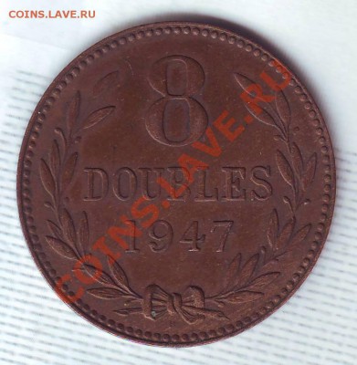 Гернси.8 Дублей.1947. до 12.11 - 19470036.JPG
