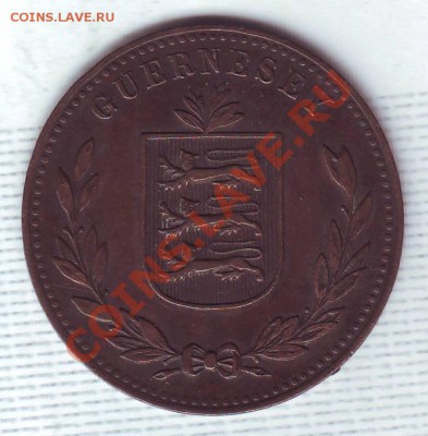 Гернси.8 Дублей.1914. до 12.11 - 19140008.JPG