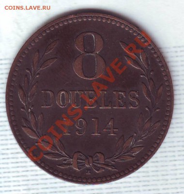 Гернси.8 Дублей.1914. до 12.11 - 19140009.JPG