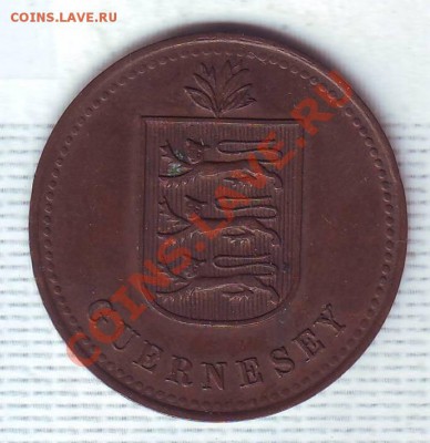 Гернси.4 Дубля.1918. до 12.11 - 19180004.JPG