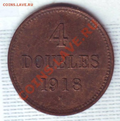 Гернси.4 Дубля.1918. до 12.11 - 19180005.JPG