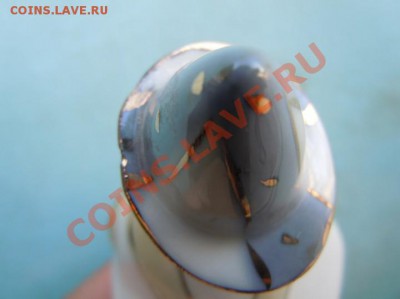 19 ФАРФОРОВЫХ СТАТУЭТОК СССР И ЕВРОПА 12.11.2013 в 22-00мск - 3368027744_6