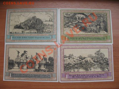 1920 Stellingen, серия Zoo, до 12.11 в 22-10 мск - IMG_4108.JPG