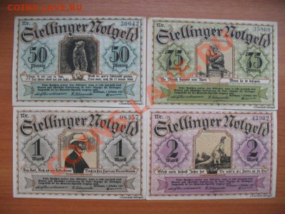 1920 Stellingen, серия Zoo, до 12.11 в 22-10 мск - IMG_4103.JPG