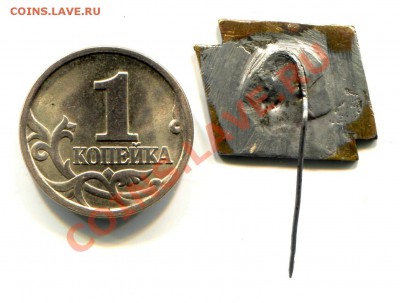 КТЗ 1000 до 13-11-2013 до 22-00 по Москве - 1000 Р