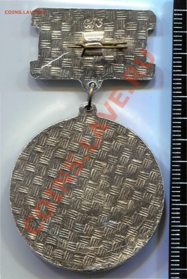 Аэропорт Саратов 50 лет до 13-11-2013 до 22-00 по Москве - Аэропорт Р