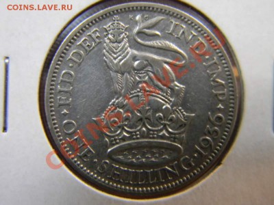 шиллинг 1936г. - DSCN5886_thumb