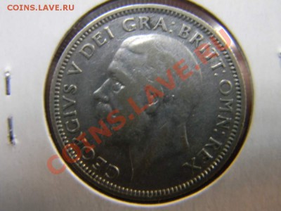 шиллинг 1936г. - DSCN5887_thumb