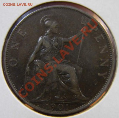 пенни Британия 1901г. - DSCN5883_thumb
