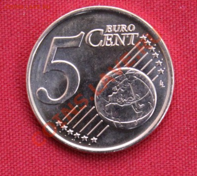 Конкурс «Veni Vedi Vici» - IMG_8645.JPG