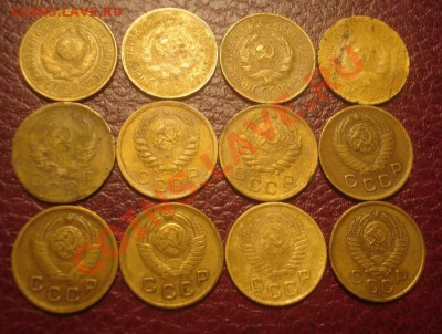 1к до 1958г  лот из 12шт.  до 09.11.2013г - DSC04412.JPG