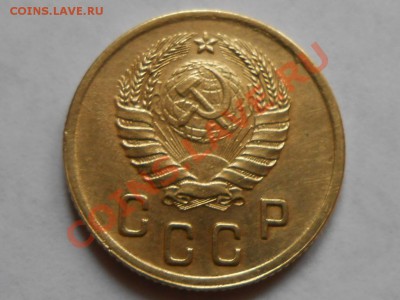 2 Копейки 1940 узлы "Г" - RSCN6073[1].JPG
