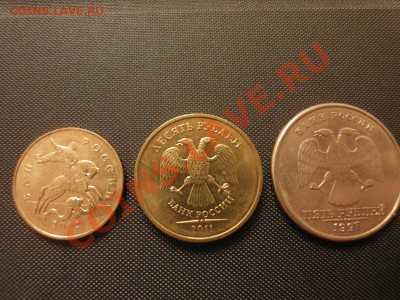 5р2012 ММД раскол - SAM_4046.JPG