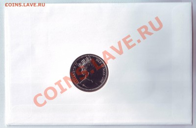 О.Мэн.Крона.1995.Fox Talbot.конверт.Марки. до 13.11 - 19950024.JPG