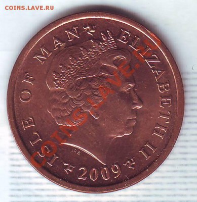 О.Мэн.2 Пенса.2009.Башня Альберта. до 13.11 - 20090020.JPG