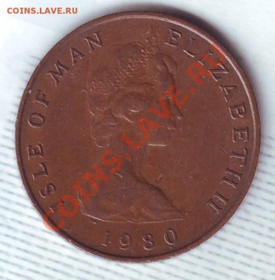 О.Мэн.2 Пенса.1980.Птица. до 13.11 - 19800066.JPG
