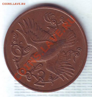 О.Мэн.2 Пенса.1980.Птица. до 13.11 - 19800067.JPG