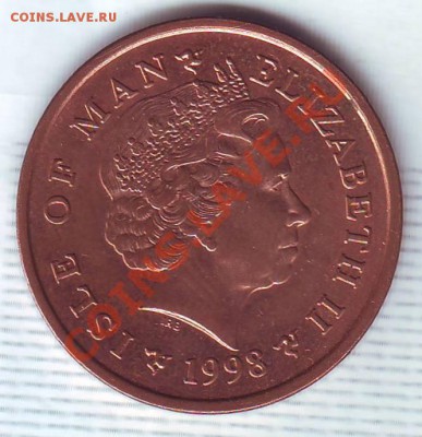 О.Мэн.2 Пенса.1998.Велоспорт.до 13.11 - 19980049.JPG