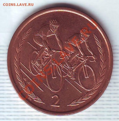 О.Мэн.2 Пенса.1998.Велоспорт.до 13.11 - 19980050.JPG