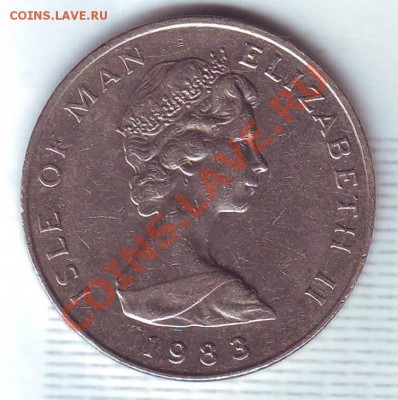 О.Мэн.10 Пенсов.1983.Кречет. до 13.11 - 19830022.JPG