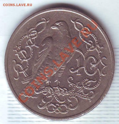 О.Мэн.10 Пенсов.1983.Кречет. до 13.11 - 19830023.JPG