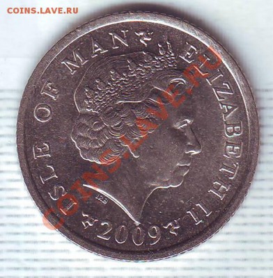 О.Мэн.10 Пенсов.2009.Маяк. до 13.11 - 20090022.JPG