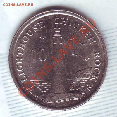О.Мэн.10 Пенсов.2009.Маяк. до 13.11 - 20090023.JPG