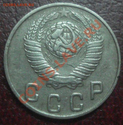 10к 1948г  л.ст.шт.2.11.  до 09.11.2013г - DSC04424.JPG