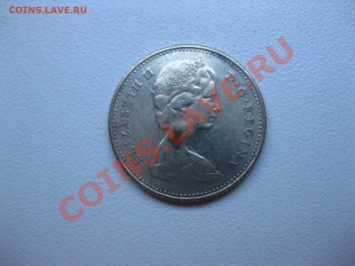 КАНАДА,10 CENTS 1967г(рыба,Ag)!до 10.11.2013 - 2013-11-03 04-13-32.JPG