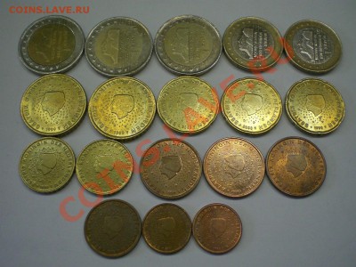 11 - Nid2.JPG