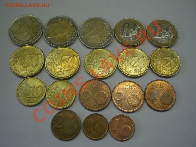 11 - Nid1.JPG