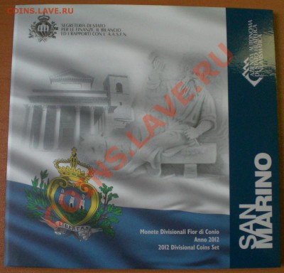 13 - SM1.JPG