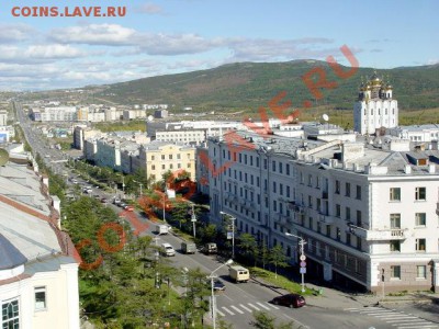 Познавательный конкурс: КАК МЫ ЗНАЕМ РЕГИОНЫ РОССИИ! - DSC04293.JPG