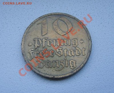 ДАНЦИГ,10 ПФЕННИГОВ 1932(треска) !!до 8.11.2013 - S6000138.JPG