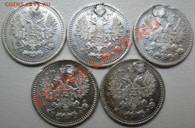 5к 1860, 1861, 1862, 1865, 1866 с дырками до 22:00 12.11.13 - 5.60-66 с дырками а.JPG