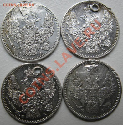 5к 1846, 1847, 1848, 1856 с дырками до 22:00 12.11.13 - 5.46-56 с дырками а.JPG
