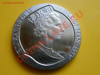 1 Доллар 1976 Олимпиада - RSCN6125[1].JPG