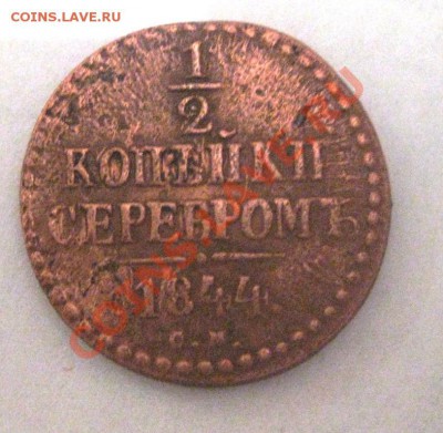 2 1844 см желтая на оценку - IMG_4787.JPG